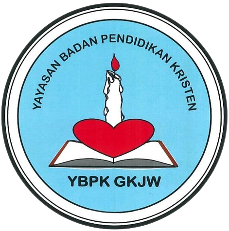 logo ybpk